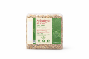 Essentiel — 150 g